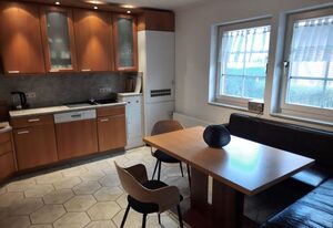 Ferienhaus Landliebe, Wohnung 9048-2