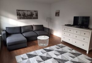 Ferienhaus Landliebe, Wohnung 9048-2