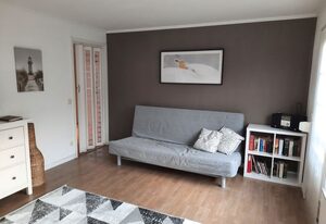 Ferienhaus Landliebe, Wohnung 9048-2
