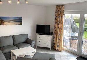 Fehmarn 17-4