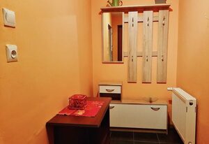 Ferienwohnung-Kamila TH-Montageservice – Ferienwohnung Kamila 1