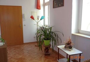 Pension Kästner