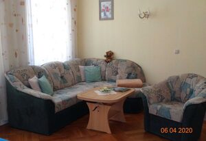 Pension Kästner