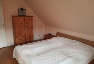 Ferienhaus Landliebe, Wohnung 9048-3