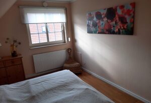 Ferienhaus Landliebe, Wohnung 9048-3