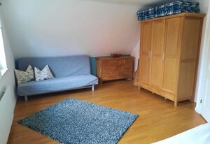 Ferienhaus Landliebe, Wohnung 9048-3