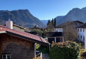 Ferienhaus K 39 a - Chiemgau Karte – Ferienhaus für 4 Personen, 2 Schlafzimmer, 100m²