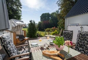 Herrenzimmer
