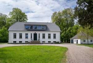 Herrenzimmer