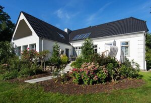 Herrenzimmer