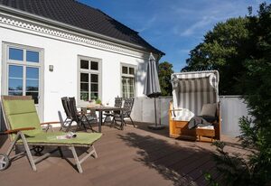 Herrenzimmer