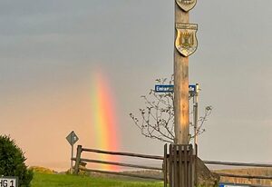 Ferientraum am Maibaum