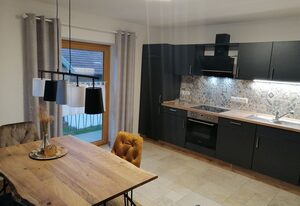 Ferienwohnung Schweidler – Ferienwohung mit 2 Schlafzimmern, 85 qm