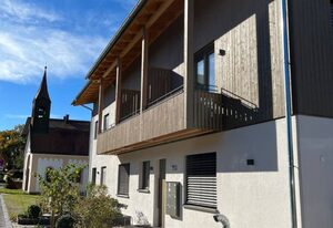 Chiemgauloft am Chiemsee - Chiemgau Karte – Großzügiges Loft 140 qm mit Sauna und Dachterrasse