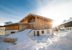 Göllner Hof – Ferienwohnung 6, Millikammerl 27 qm, 1-2 Personen, Wohnschlafraum