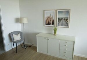 BTSD59302 - FeWo Stranddistel IV