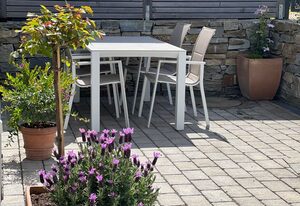 Ferienwohnung Abendsonne
