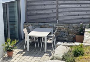 Ferienwohnung Abendsonne