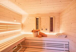 Chiemgauferienwohnungen - Wanderlust und Alpenrose – Wanderlust 72 m², für 4 Personen, 1 sep. Schlafzimmer, WLAN, Terrasse