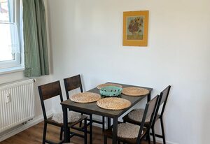 Ferienwohnung "Liam"