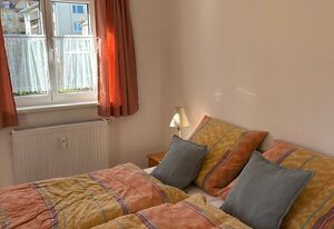 Ferienwohnung "Liam"