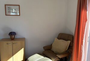 Ferienwohnung "Liam"
