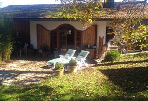 Ferienhaus Steinmeier