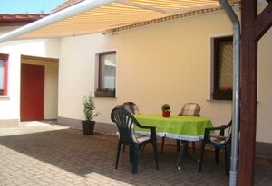 Ferienwohnung Zschornack