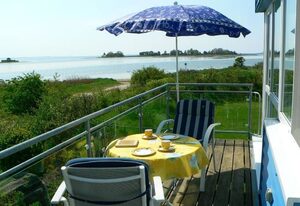 WBHS53001- Die Ostsee so nah!