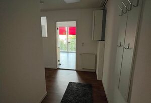 Ferienwohnung Richard