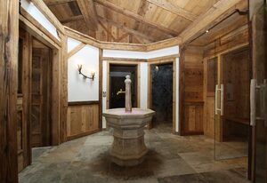 Zeller Hof – Einzelzimmer ohne Balkon Nr. 14