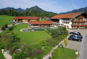 Zeller Hof – Einzelzimmer ohne Balkon Nr. 14