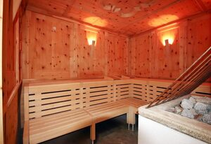 Zeller Hof – Einzelzimmer ohne Balkon Nr. 14