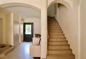 Ferienwohnungen Prihoda – Ferienwohnung, 80qm, 1 Schlafzimmer, 1 Wohn-Schlafzimmer, max. 4 Personen
