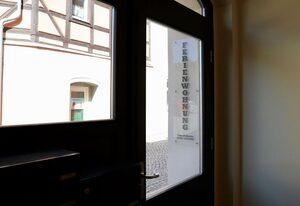 Ferienwohnungen Prihoda – Ferienwohnung, 80qm, 1 Schlafzimmer, 1 Wohn-Schlafzimmer, max. 4 Personen