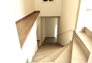 Ferienwohnungen Prihoda – Ferienwohnung, 80qm, 1 Schlafzimmer, 1 Wohn-Schlafzimmer, max. 4 Personen