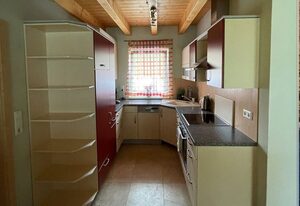 Ferienhaus Stefanie