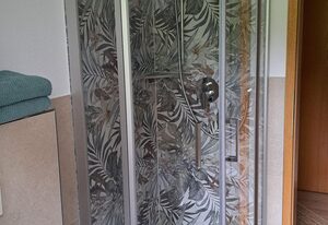 Ferienhof Reiter – Ferienwohnung Seepferdchen
