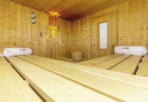 Haus am Balsberg – Dachstudio für 2 mit Balkon und Blick auf den Balsberg
