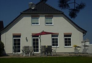 Landhaus Kopendorf