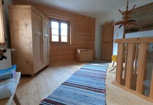 Auszeit-Biohof Neihausmo