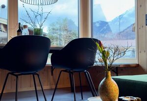 Fichtenstadel