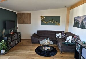 Ferienwohnung Mariposa