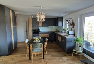 Ferienwohnung Mariposa