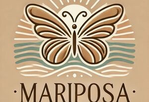 Ferienwohnung Mariposa