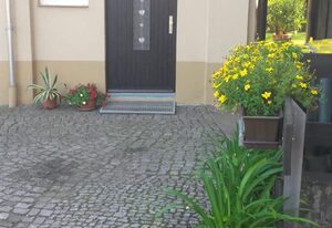 Ferienwohnung Otto