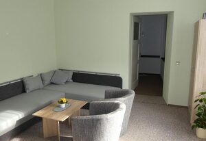 Ferienwohnung Otto