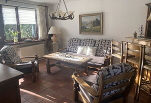 Haus Monika am Chiemsee