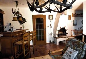 Haus Monika am Chiemsee