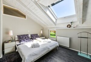 Ferienwohnung 2